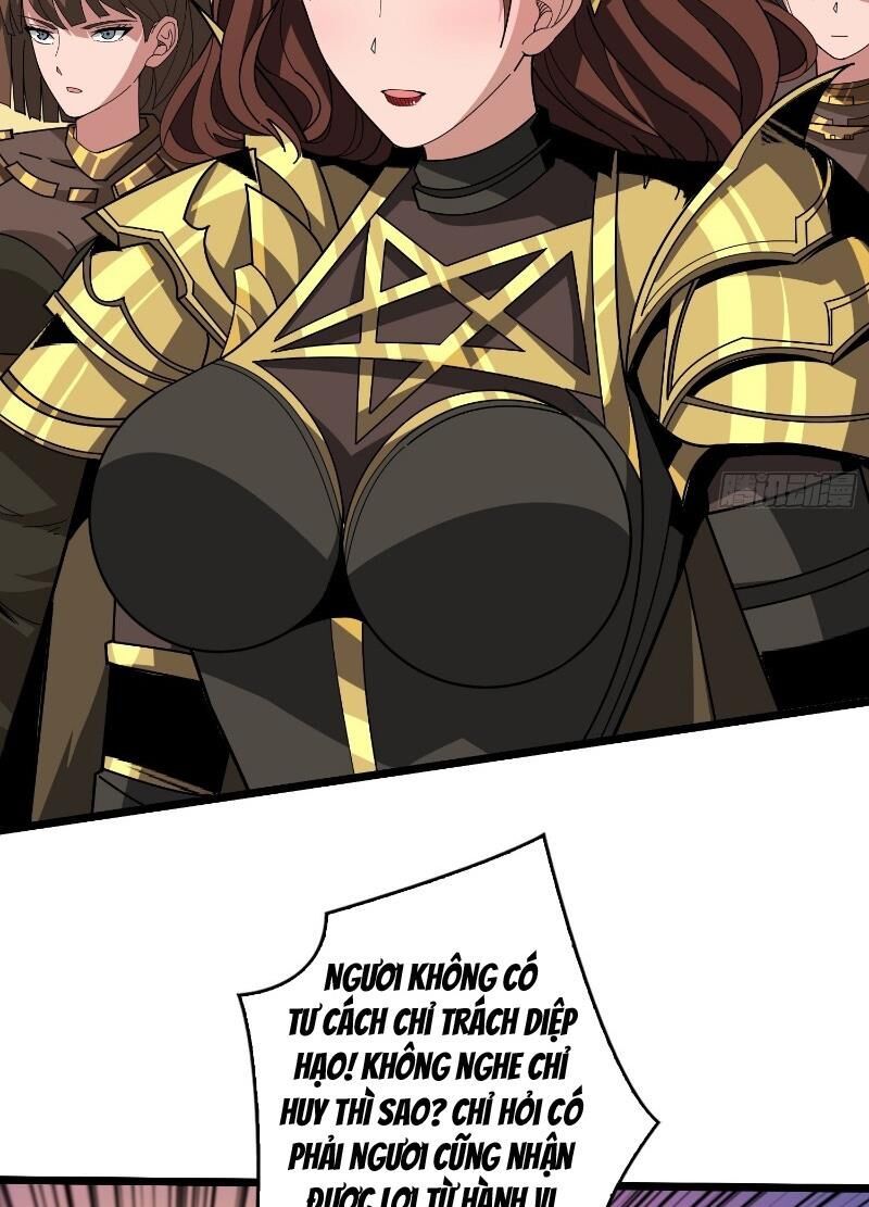 đọc truyện Vừa Chơi Đã Có Tài Khoản Vương Giả Chương 325 ảnh 18 tại Thiên Thai Truyện