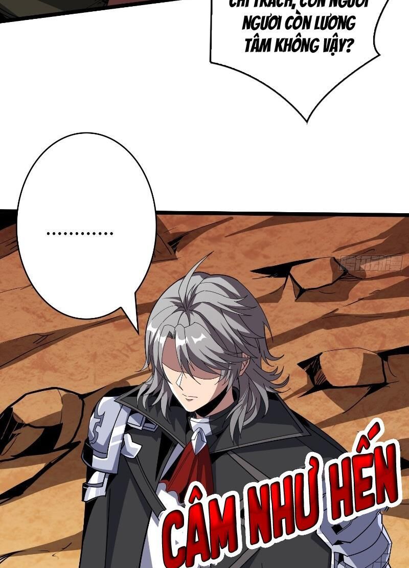 đọc truyện Vừa Chơi Đã Có Tài Khoản Vương Giả Chương 325 ảnh 20 tại Thiên Thai Truyện