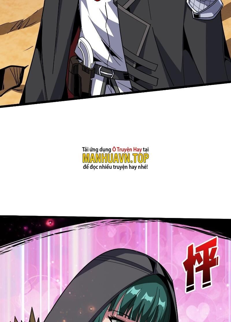 đọc truyện Vừa Chơi Đã Có Tài Khoản Vương Giả Chương 325 ảnh 21 tại Thiên Thai Truyện