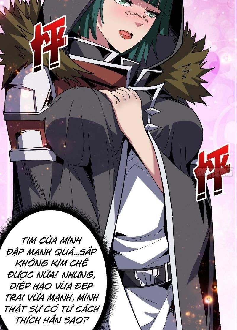 đọc truyện Vừa Chơi Đã Có Tài Khoản Vương Giả Chương 325 ảnh 22 tại Thiên Thai Truyện