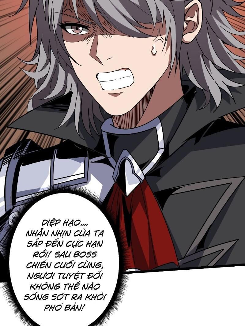 đọc truyện Vừa Chơi Đã Có Tài Khoản Vương Giả Chương 325 ảnh 29 tại Thiên Thai Truyện