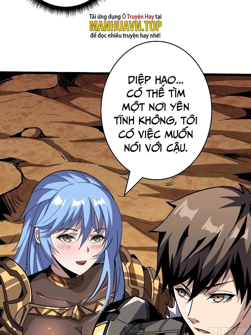 đọc truyện Vừa Chơi Đã Có Tài Khoản Vương Giả Chương 325 ảnh 30 tại Thiên Thai Truyện