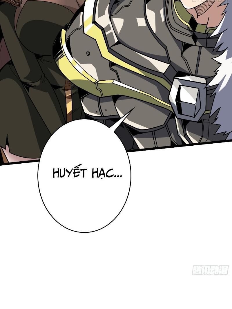 đọc truyện Vừa Chơi Đã Có Tài Khoản Vương Giả Chương 325 ảnh 31 tại Thiên Thai Truyện