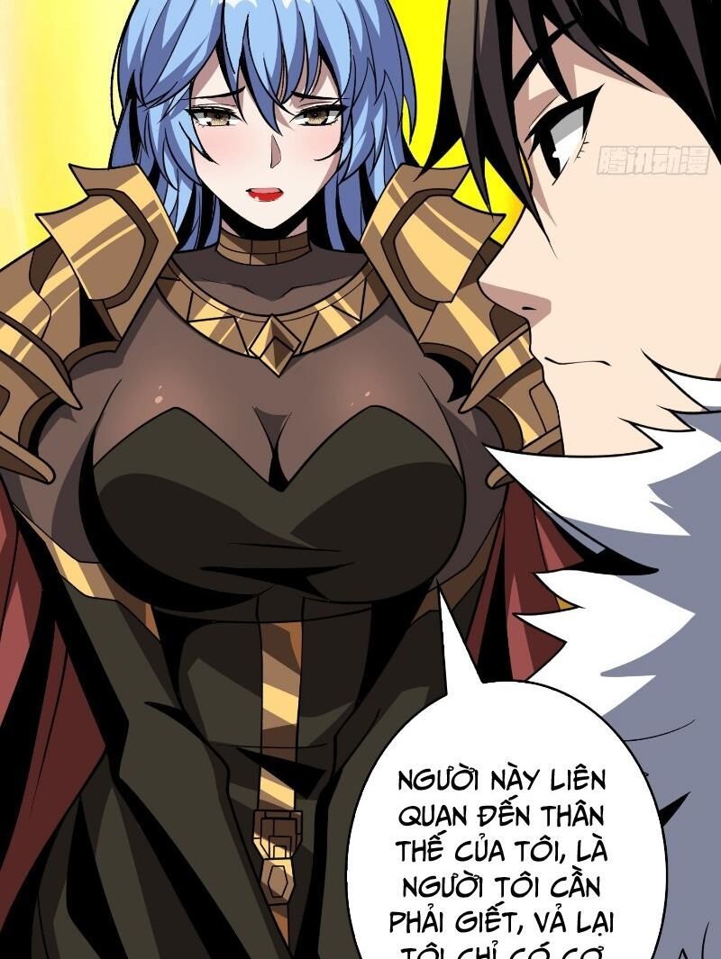 đọc truyện Vừa Chơi Đã Có Tài Khoản Vương Giả Chương 325 ảnh 36 tại Thiên Thai Truyện