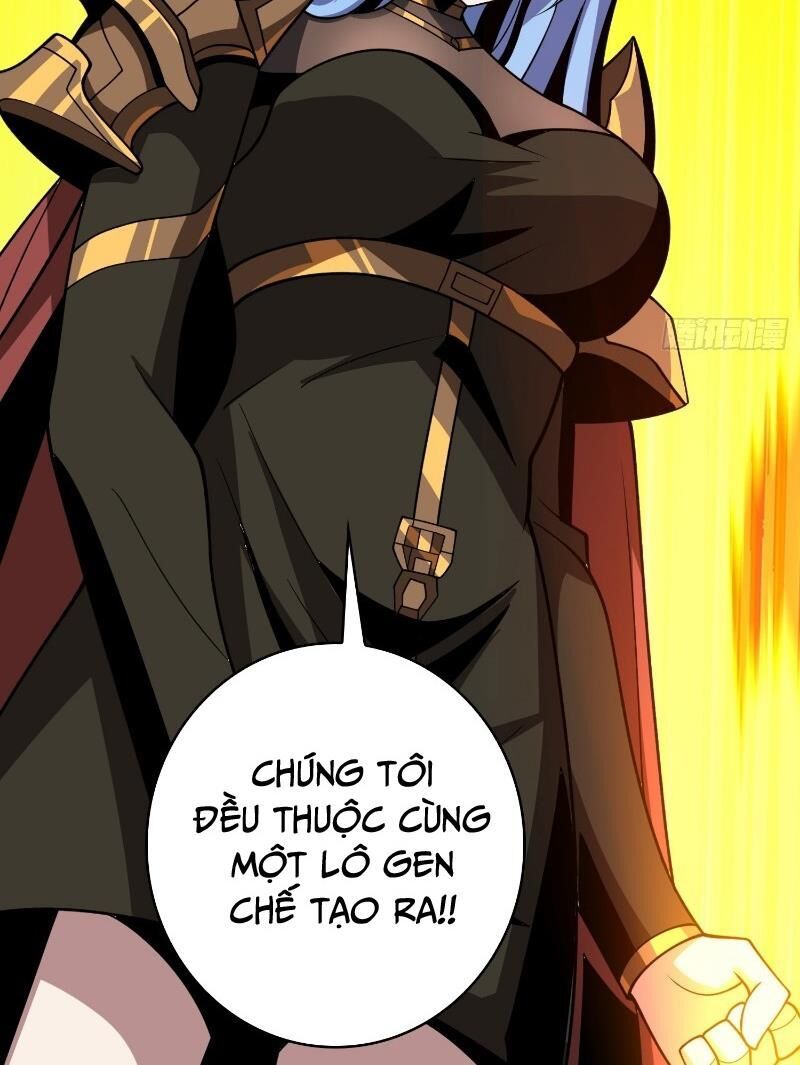 đọc truyện Vừa Chơi Đã Có Tài Khoản Vương Giả Chương 325 ảnh 38 tại Thiên Thai Truyện