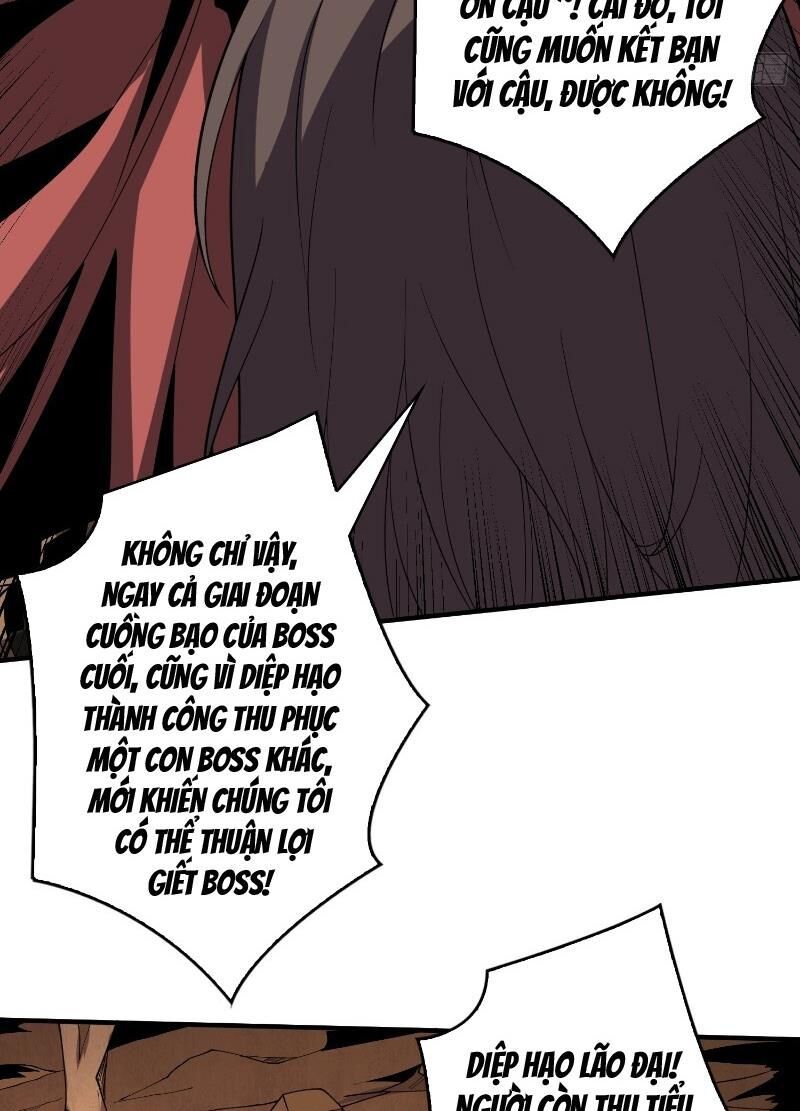 đọc truyện Vừa Chơi Đã Có Tài Khoản Vương Giả Chương 325 ảnh 6 tại Thiên Thai Truyện