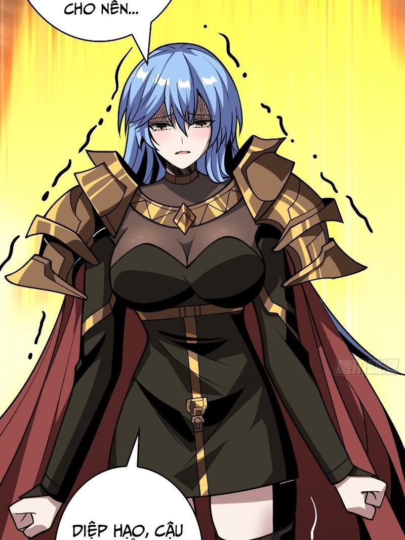 đọc truyện Vừa Chơi Đã Có Tài Khoản Vương Giả Chương 325 ảnh 43 tại Thiên Thai Truyện