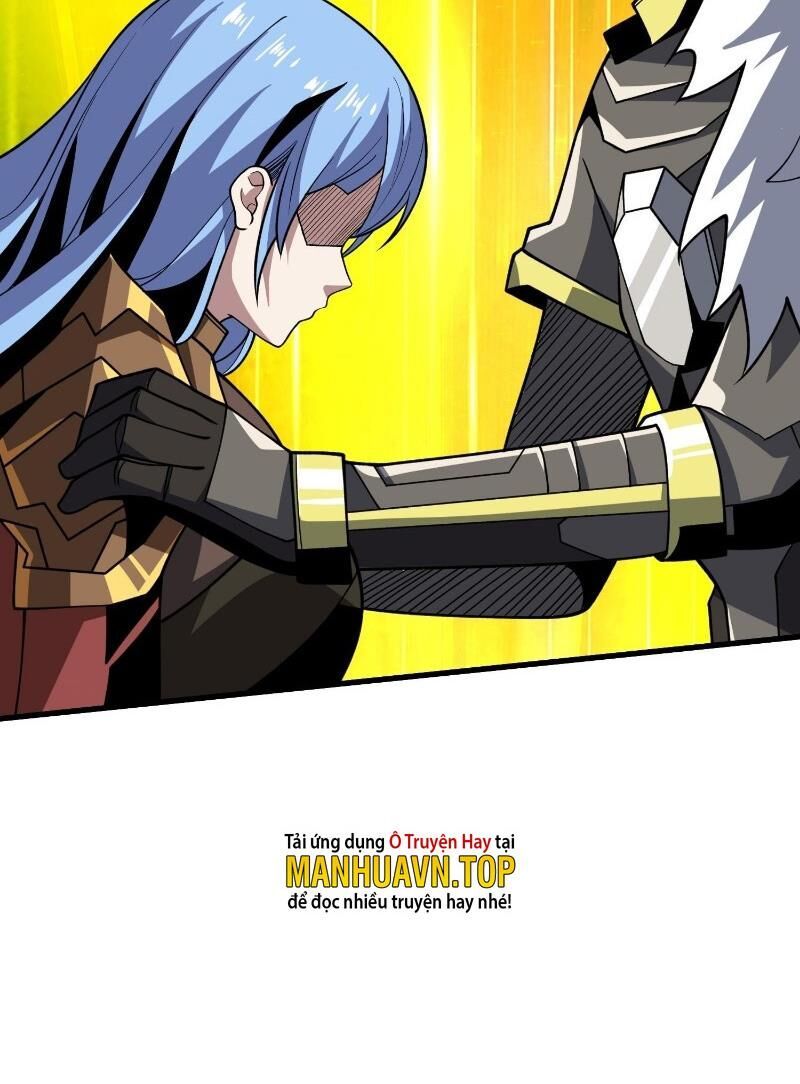 đọc truyện Vừa Chơi Đã Có Tài Khoản Vương Giả Chương 325 ảnh 46 tại Thiên Thai Truyện