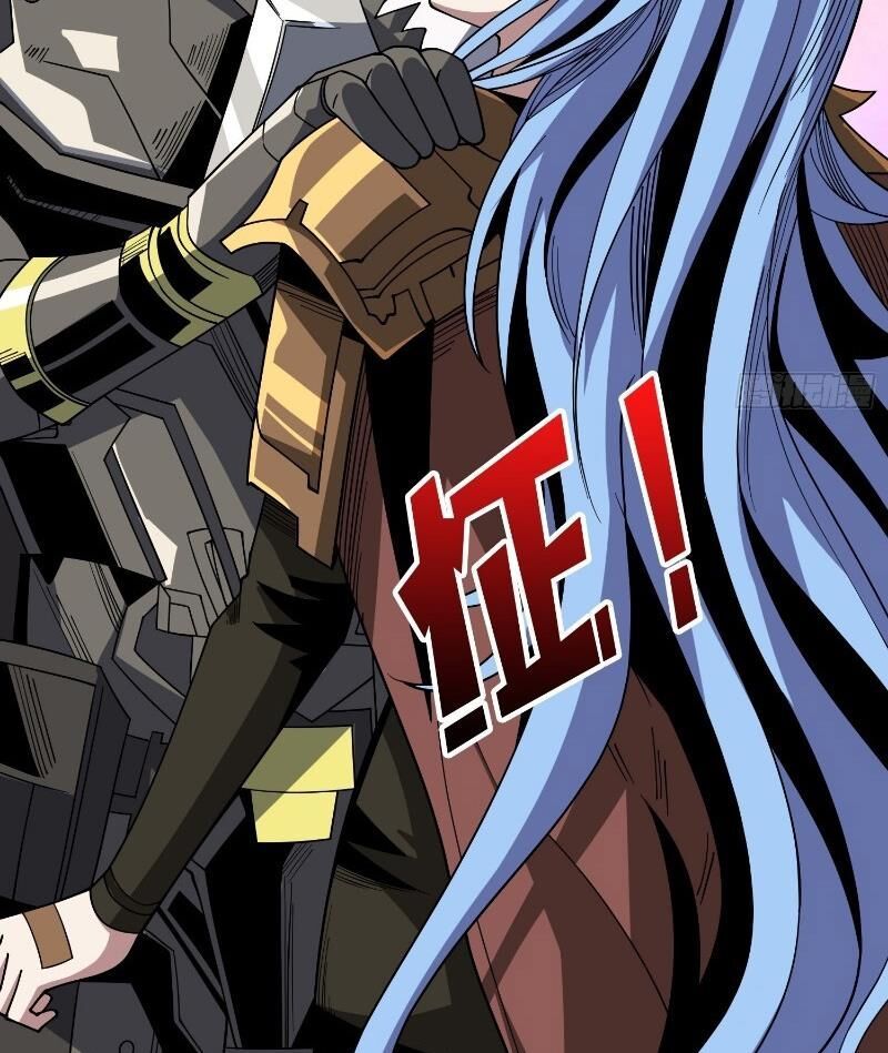 đọc truyện Vừa Chơi Đã Có Tài Khoản Vương Giả Chương 325 ảnh 48 tại Thiên Thai Truyện