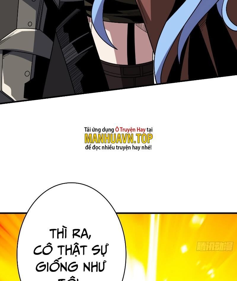 đọc truyện Vừa Chơi Đã Có Tài Khoản Vương Giả Chương 325 ảnh 49 tại Thiên Thai Truyện