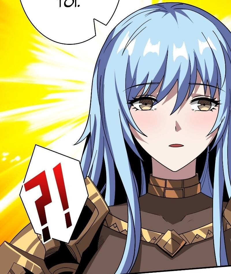 đọc truyện Vừa Chơi Đã Có Tài Khoản Vương Giả Chương 325 ảnh 50 tại Thiên Thai Truyện