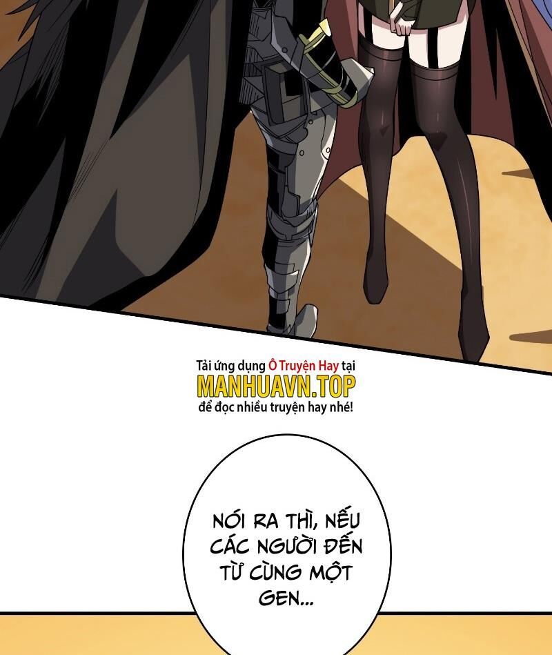 đọc truyện Vừa Chơi Đã Có Tài Khoản Vương Giả Chương 325 ảnh 53 tại Thiên Thai Truyện