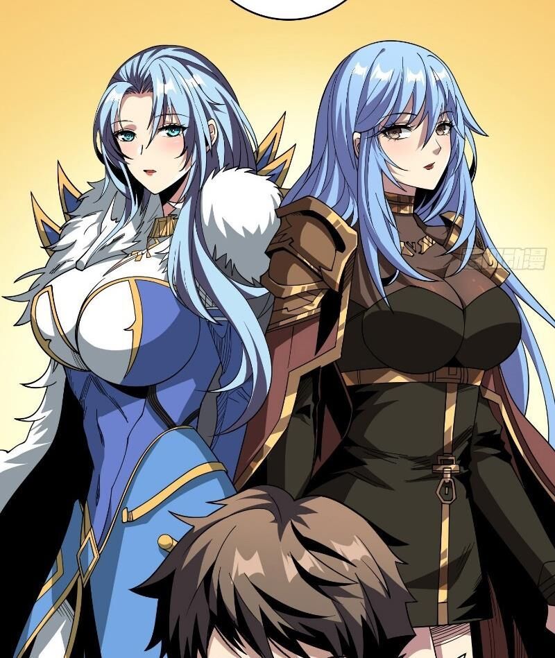 đọc truyện Vừa Chơi Đã Có Tài Khoản Vương Giả Chương 325 ảnh 54 tại Thiên Thai Truyện