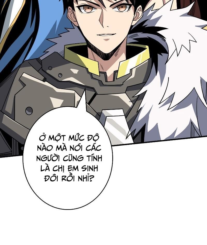 đọc truyện Vừa Chơi Đã Có Tài Khoản Vương Giả Chương 325 ảnh 55 tại Thiên Thai Truyện