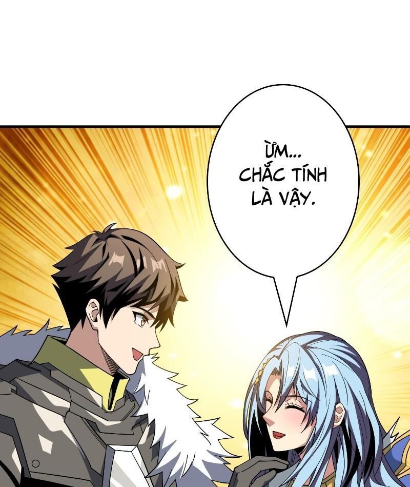 đọc truyện Vừa Chơi Đã Có Tài Khoản Vương Giả Chương 325 ảnh 56 tại Thiên Thai Truyện