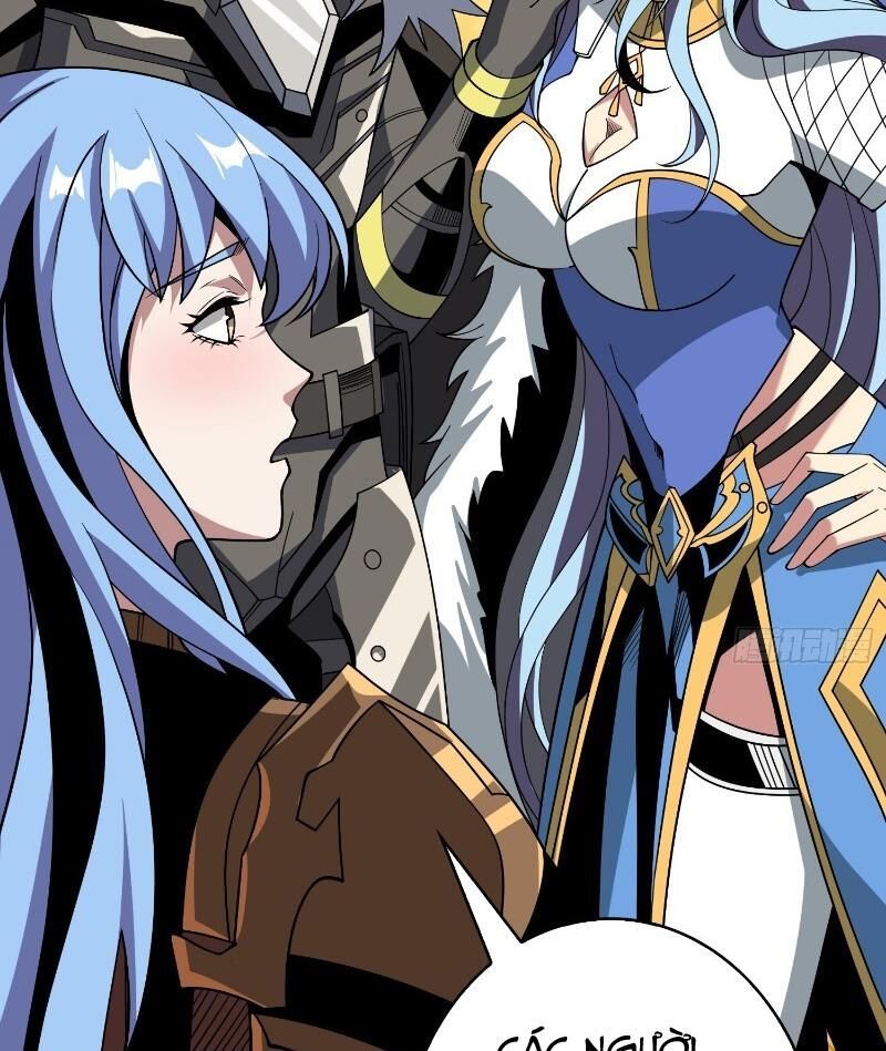 đọc truyện Vừa Chơi Đã Có Tài Khoản Vương Giả Chương 325 ảnh 57 tại Thiên Thai Truyện