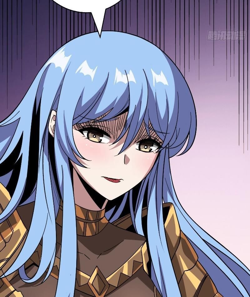 đọc truyện Vừa Chơi Đã Có Tài Khoản Vương Giả Chương 325 ảnh 59 tại Thiên Thai Truyện