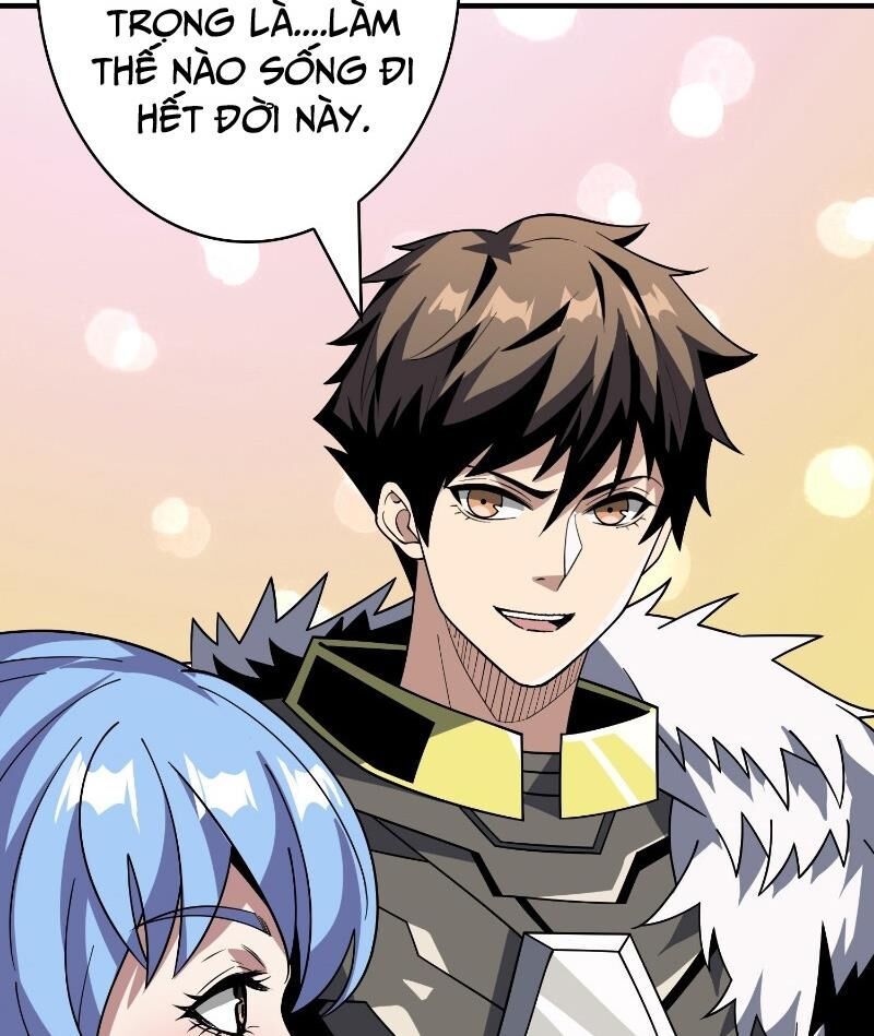 đọc truyện Vừa Chơi Đã Có Tài Khoản Vương Giả Chương 325 ảnh 61 tại Thiên Thai Truyện