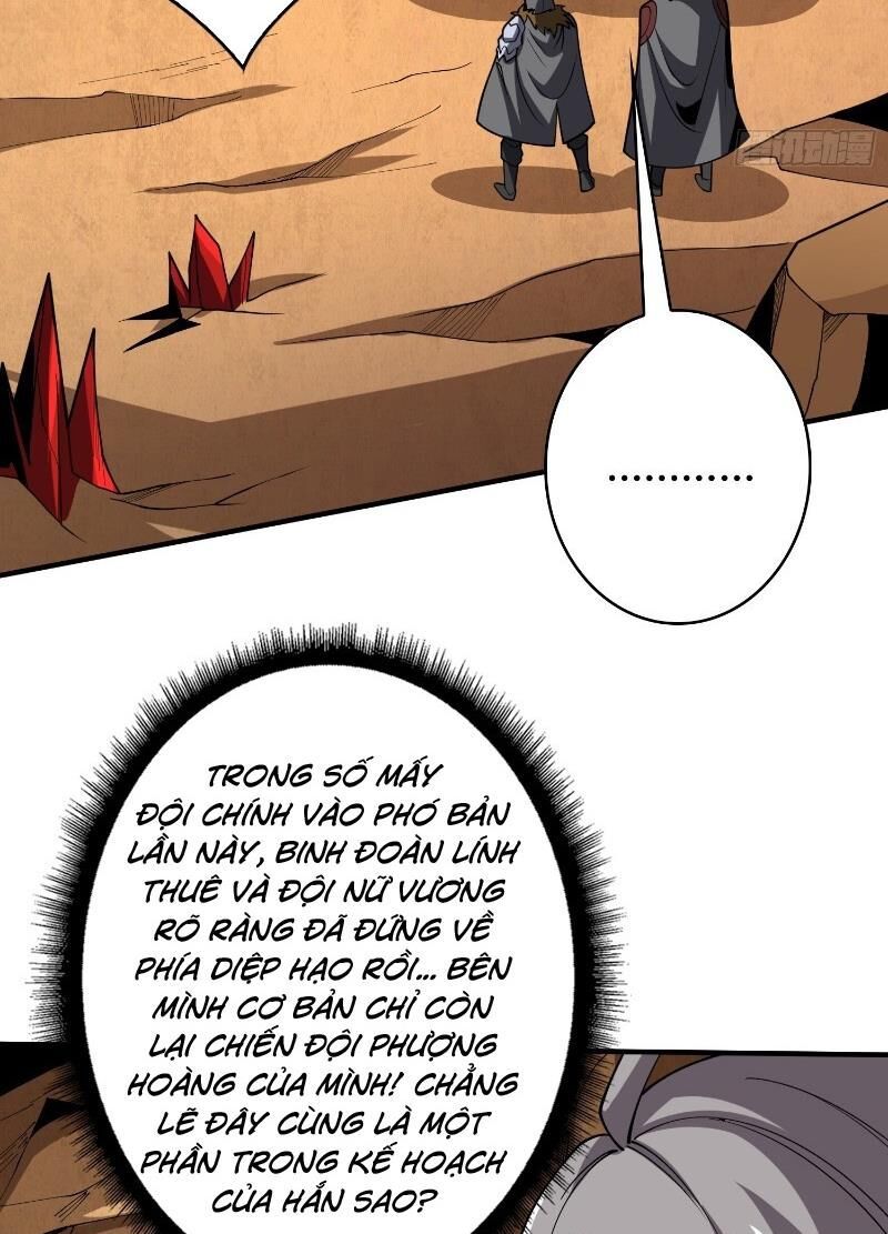 đọc truyện Vừa Chơi Đã Có Tài Khoản Vương Giả Chương 325 ảnh 8 tại Thiên Thai Truyện