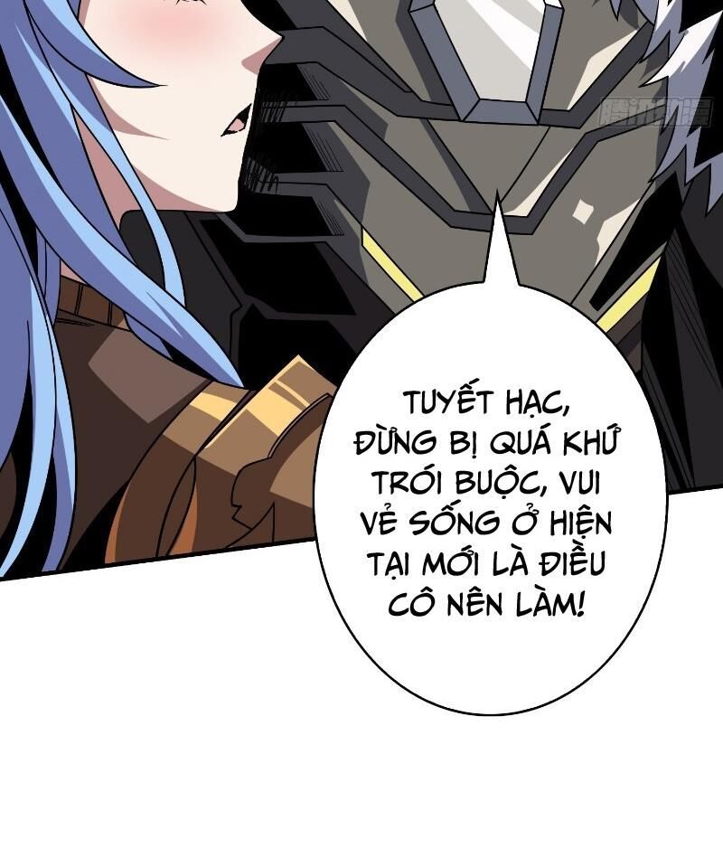 đọc truyện Vừa Chơi Đã Có Tài Khoản Vương Giả Chương 325 ảnh 62 tại Thiên Thai Truyện