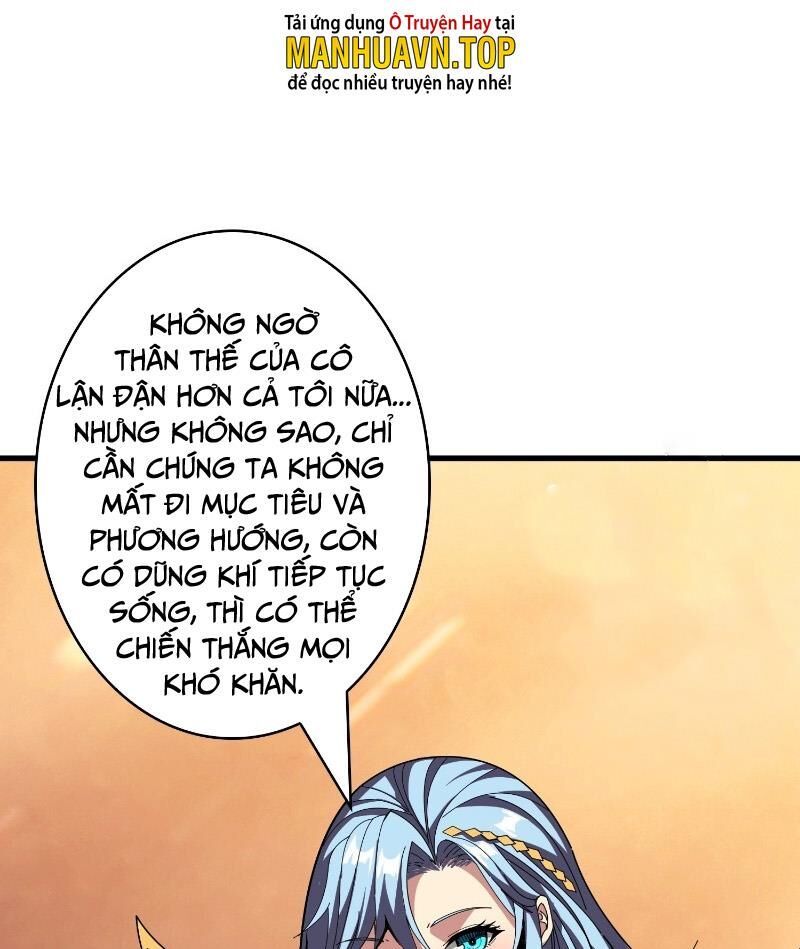 đọc truyện Vừa Chơi Đã Có Tài Khoản Vương Giả Chương 325 ảnh 63 tại Thiên Thai Truyện