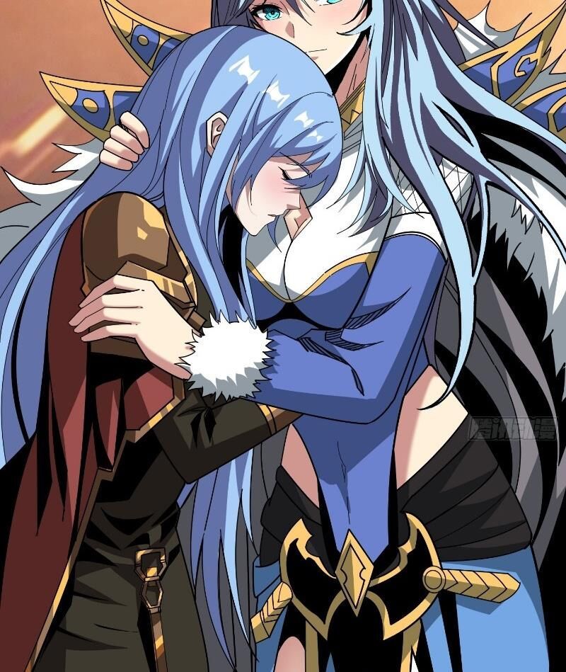 đọc truyện Vừa Chơi Đã Có Tài Khoản Vương Giả Chương 325 ảnh 64 tại Thiên Thai Truyện