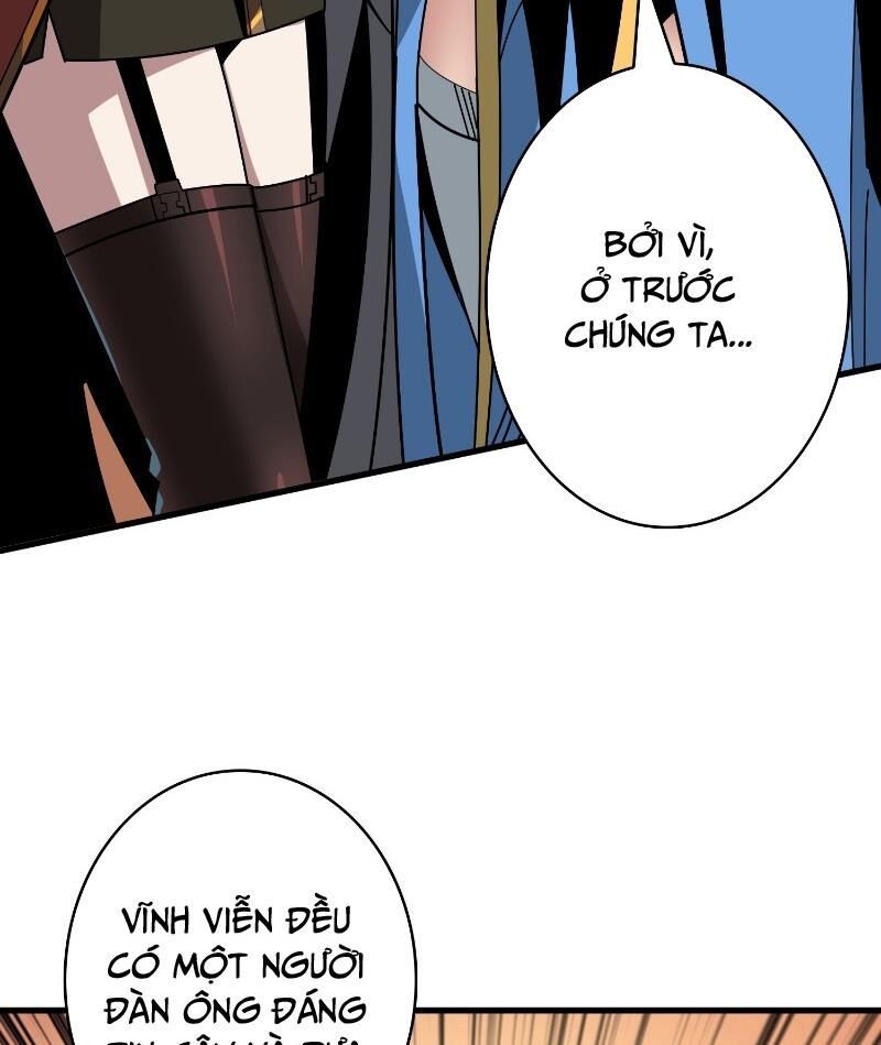 đọc truyện Vừa Chơi Đã Có Tài Khoản Vương Giả Chương 325 ảnh 65 tại Thiên Thai Truyện