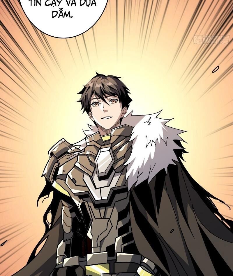 đọc truyện Vừa Chơi Đã Có Tài Khoản Vương Giả Chương 325 ảnh 66 tại Thiên Thai Truyện