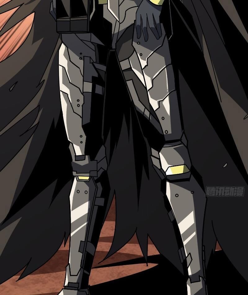 đọc truyện Vừa Chơi Đã Có Tài Khoản Vương Giả Chương 325 ảnh 67 tại Thiên Thai Truyện