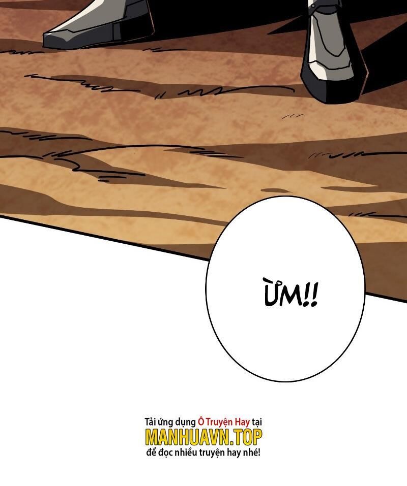 đọc truyện Vừa Chơi Đã Có Tài Khoản Vương Giả Chương 325 ảnh 68 tại Thiên Thai Truyện