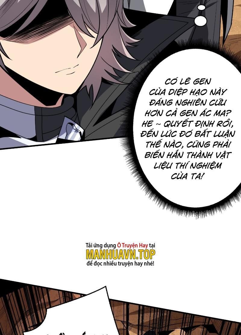 đọc truyện Vừa Chơi Đã Có Tài Khoản Vương Giả Chương 325 ảnh 11 tại Thiên Thai Truyện