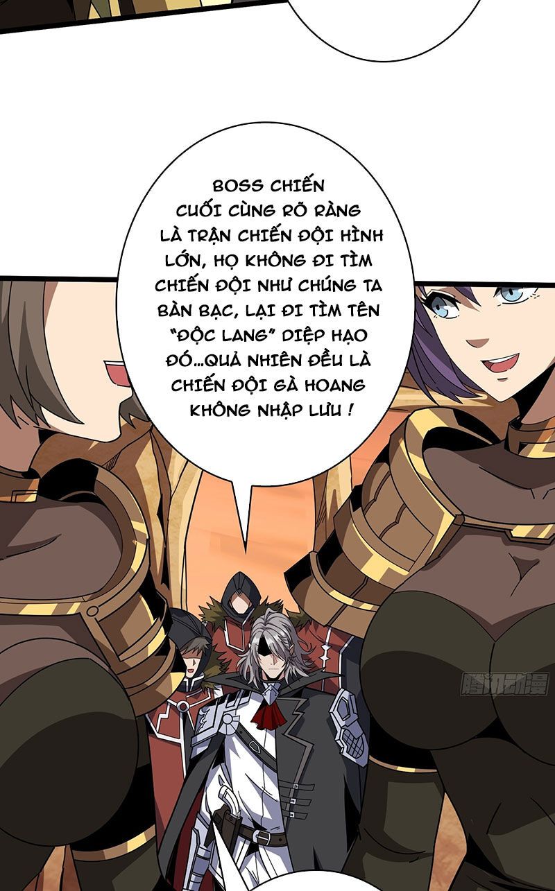 đọc truyện Vừa Chơi Đã Có Tài Khoản Vương Giả Chương 326 ảnh 4 tại Thiên Thai Truyện