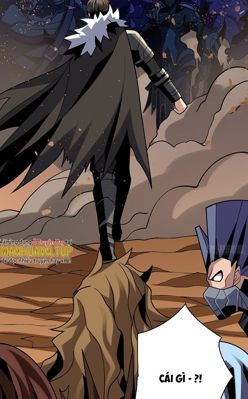 đọc truyện Vừa Chơi Đã Có Tài Khoản Vương Giả Chương 326 ảnh 22 tại Thiên Thai Truyện