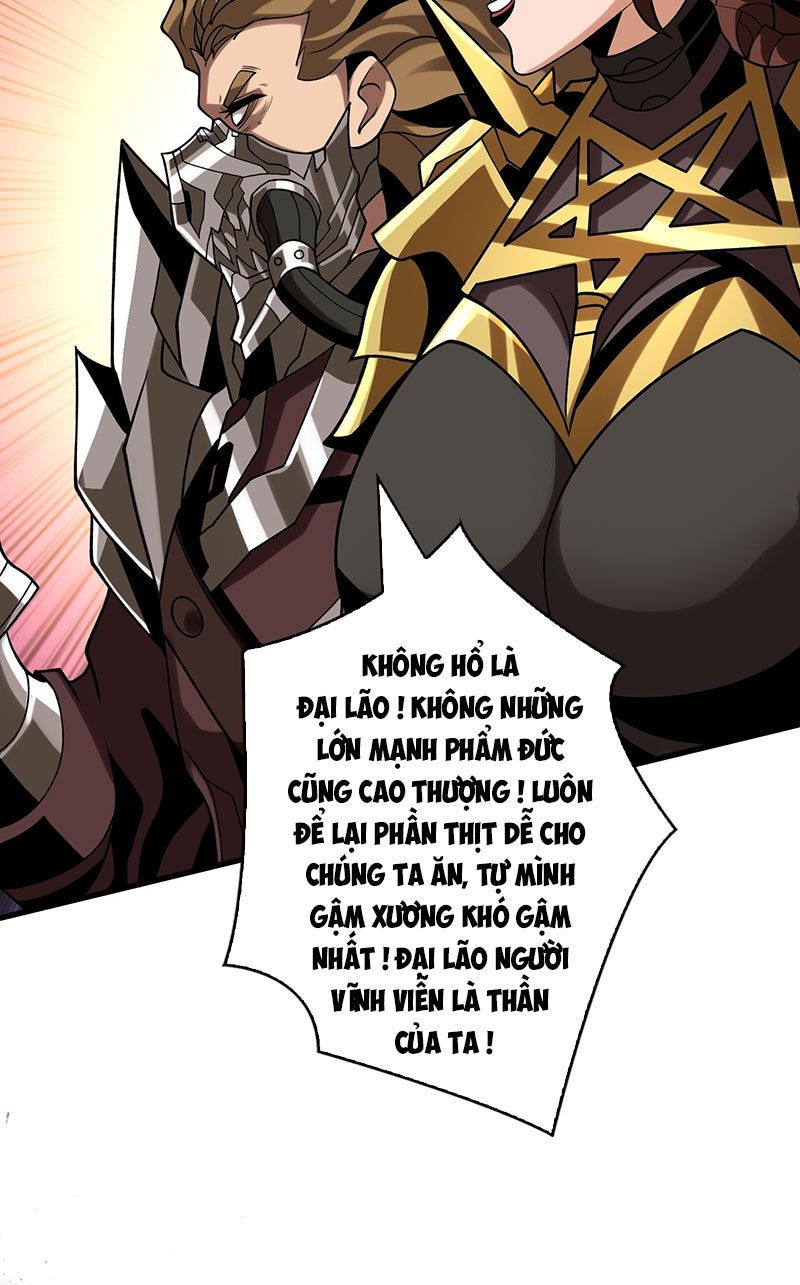 đọc truyện Vừa Chơi Đã Có Tài Khoản Vương Giả Chương 326 ảnh 24 tại Thiên Thai Truyện