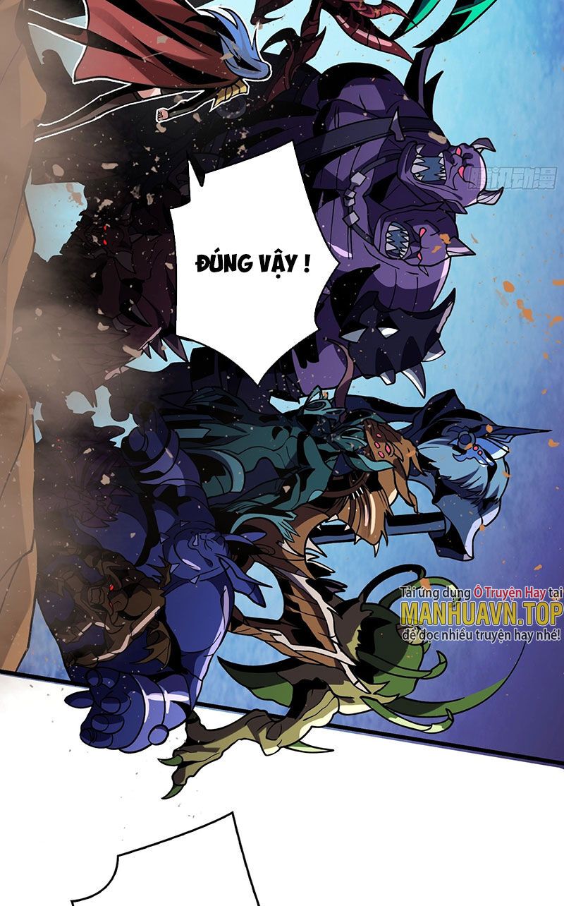 đọc truyện Vừa Chơi Đã Có Tài Khoản Vương Giả Chương 326 ảnh 26 tại Thiên Thai Truyện