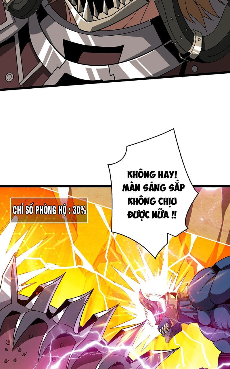 đọc truyện Vừa Chơi Đã Có Tài Khoản Vương Giả Chương 326 ảnh 33 tại Thiên Thai Truyện