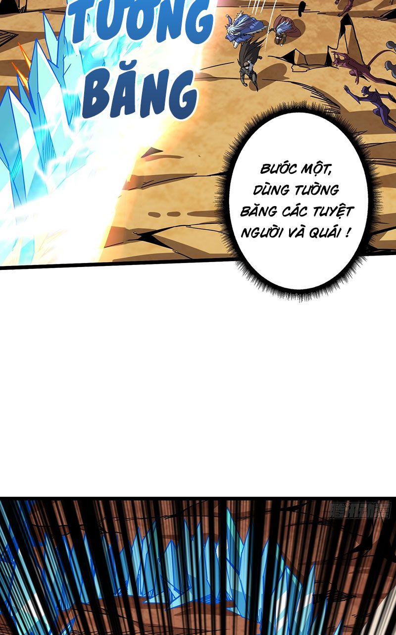 đọc truyện Vừa Chơi Đã Có Tài Khoản Vương Giả Chương 326 ảnh 37 tại Thiên Thai Truyện