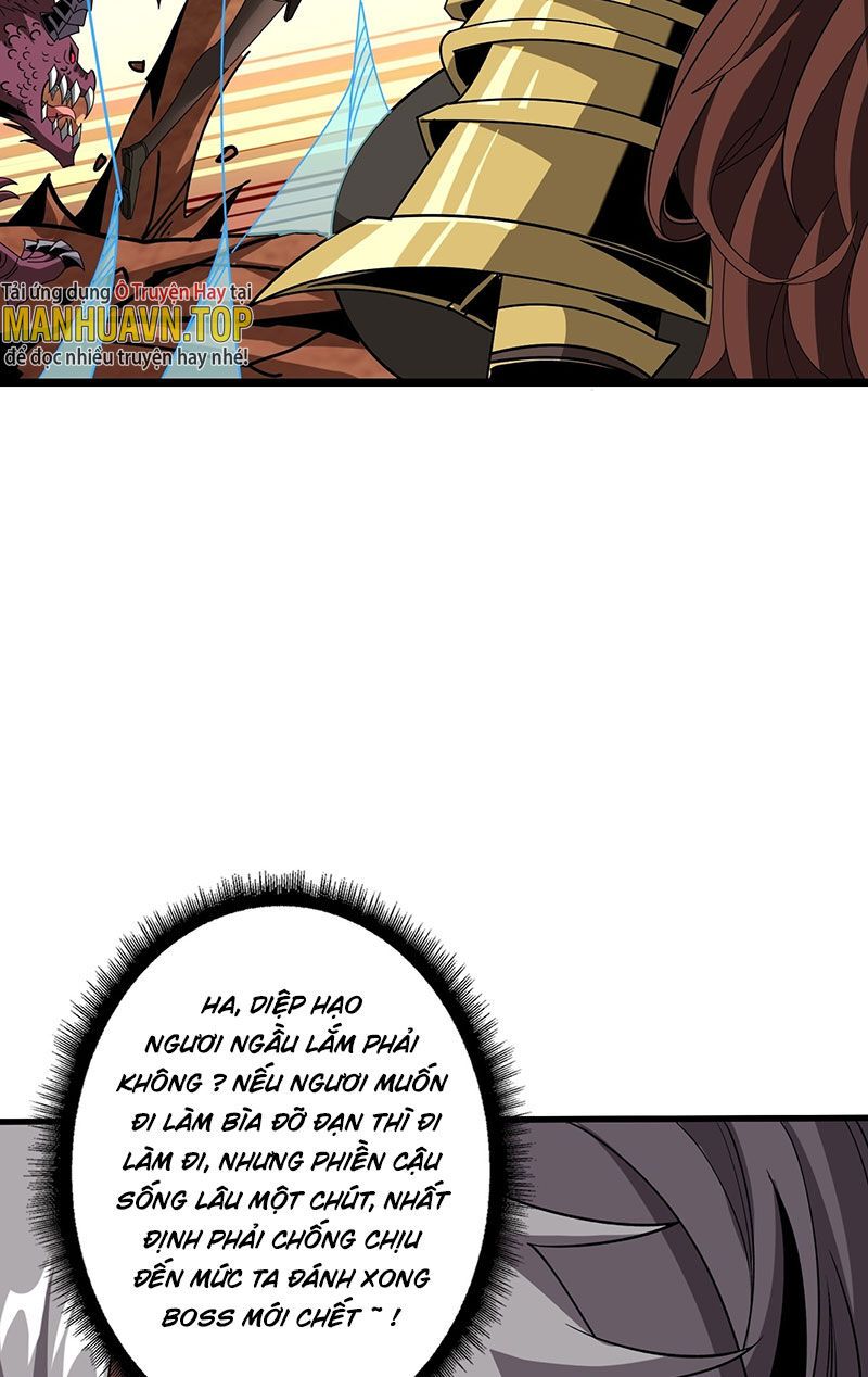 đọc truyện Vừa Chơi Đã Có Tài Khoản Vương Giả Chương 326 ảnh 40 tại Thiên Thai Truyện