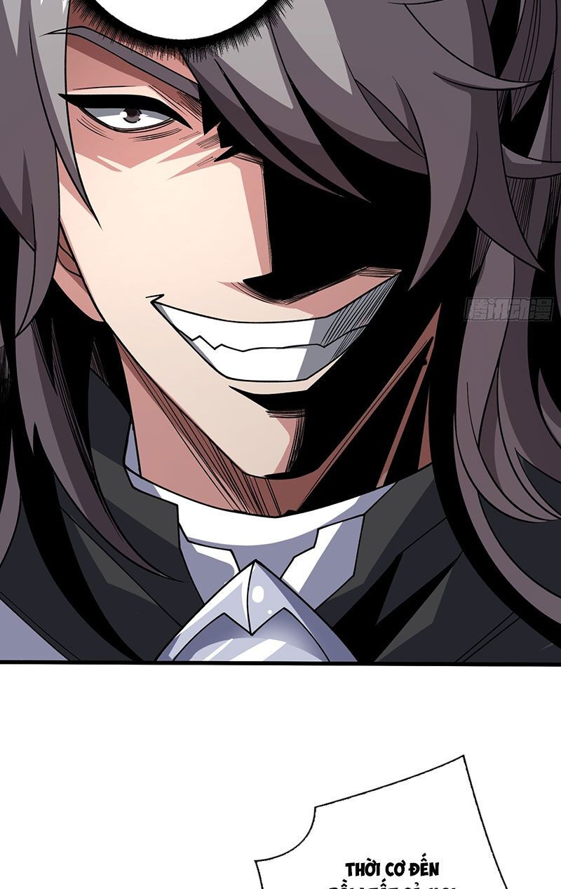 đọc truyện Vừa Chơi Đã Có Tài Khoản Vương Giả Chương 326 ảnh 41 tại Thiên Thai Truyện