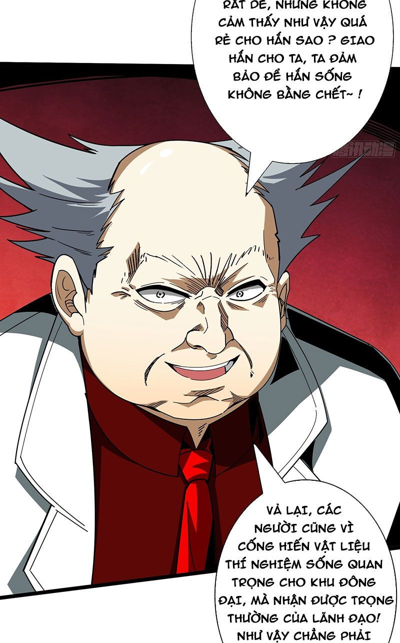 đọc truyện Vừa Chơi Đã Có Tài Khoản Vương Giả Chương 326 ảnh 9 tại Thiên Thai Truyện