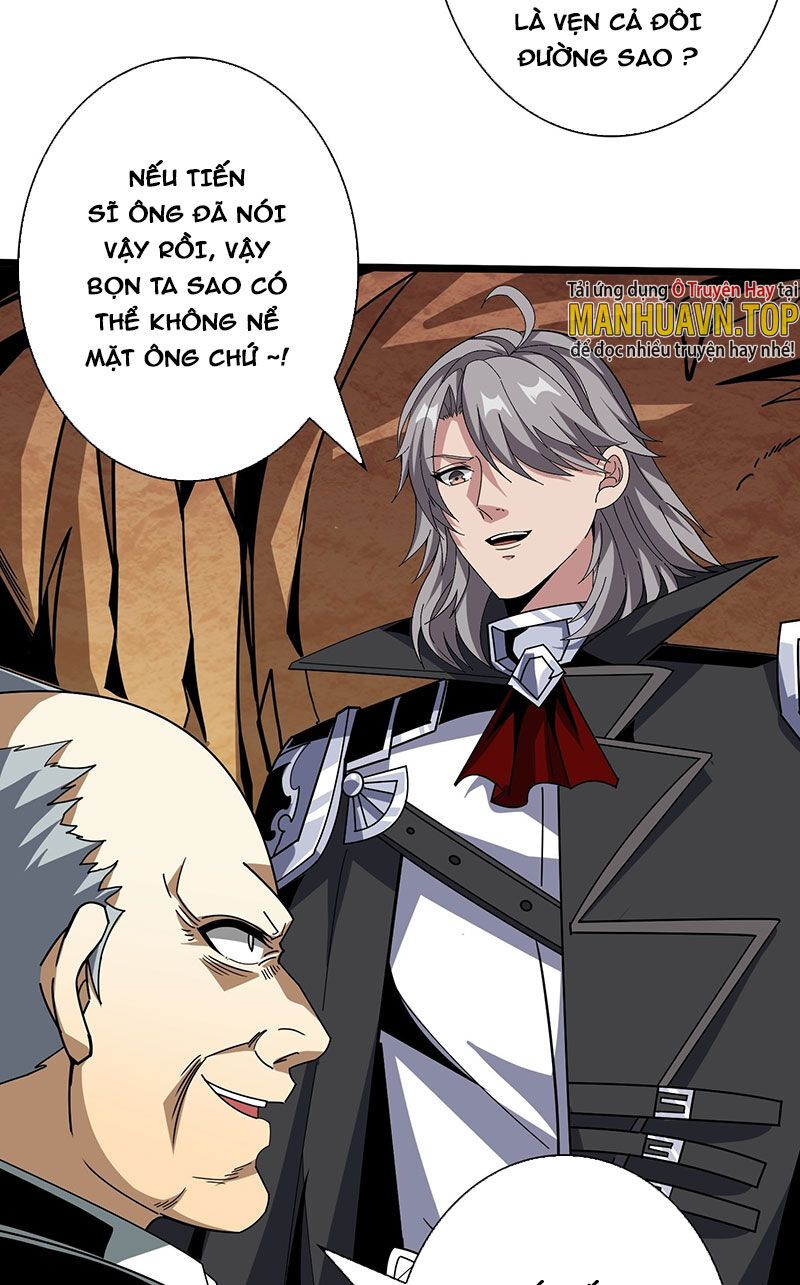 đọc truyện Vừa Chơi Đã Có Tài Khoản Vương Giả Chương 326 ảnh 10 tại Thiên Thai Truyện