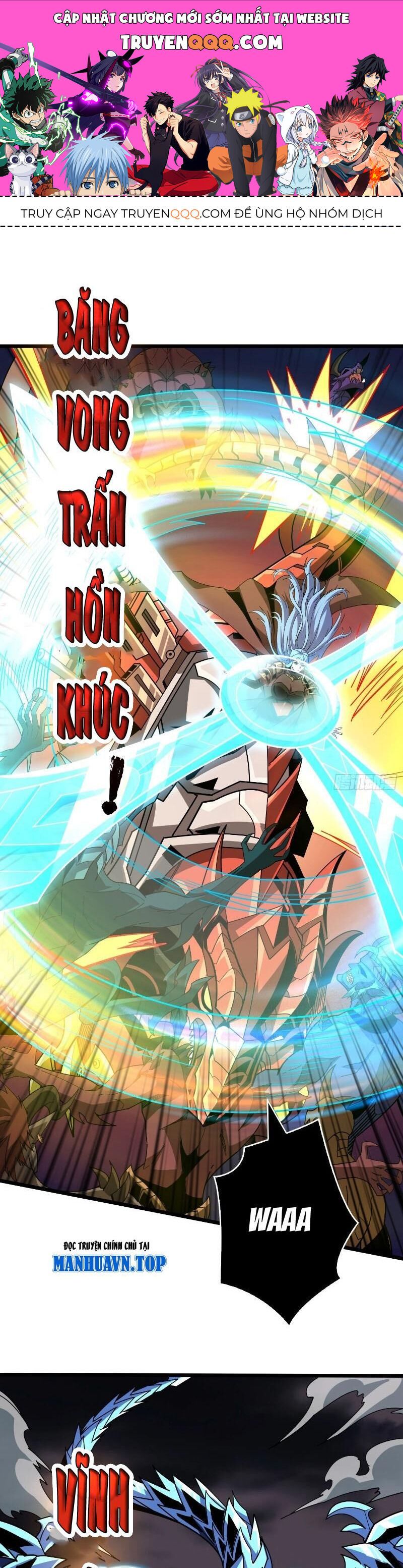 đọc truyện Vừa Chơi Đã Có Tài Khoản Vương Giả Chương 327 ảnh 3 tại Thiên Thai Truyện