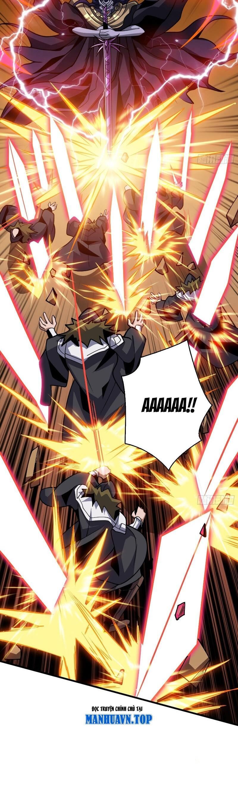 đọc truyện Vừa Chơi Đã Có Tài Khoản Vương Giả Chương 327 ảnh 16 tại Thiên Thai Truyện