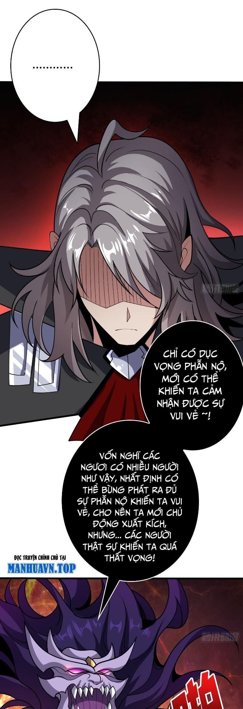 đọc truyện Vừa Chơi Đã Có Tài Khoản Vương Giả Chương 327 ảnh 23 tại Thiên Thai Truyện