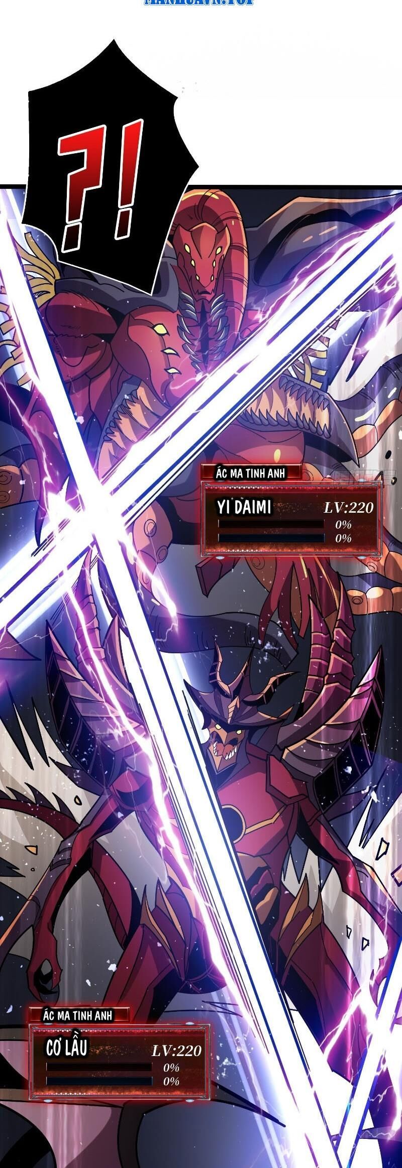 đọc truyện Vừa Chơi Đã Có Tài Khoản Vương Giả Chương 327 ảnh 30 tại Thiên Thai Truyện