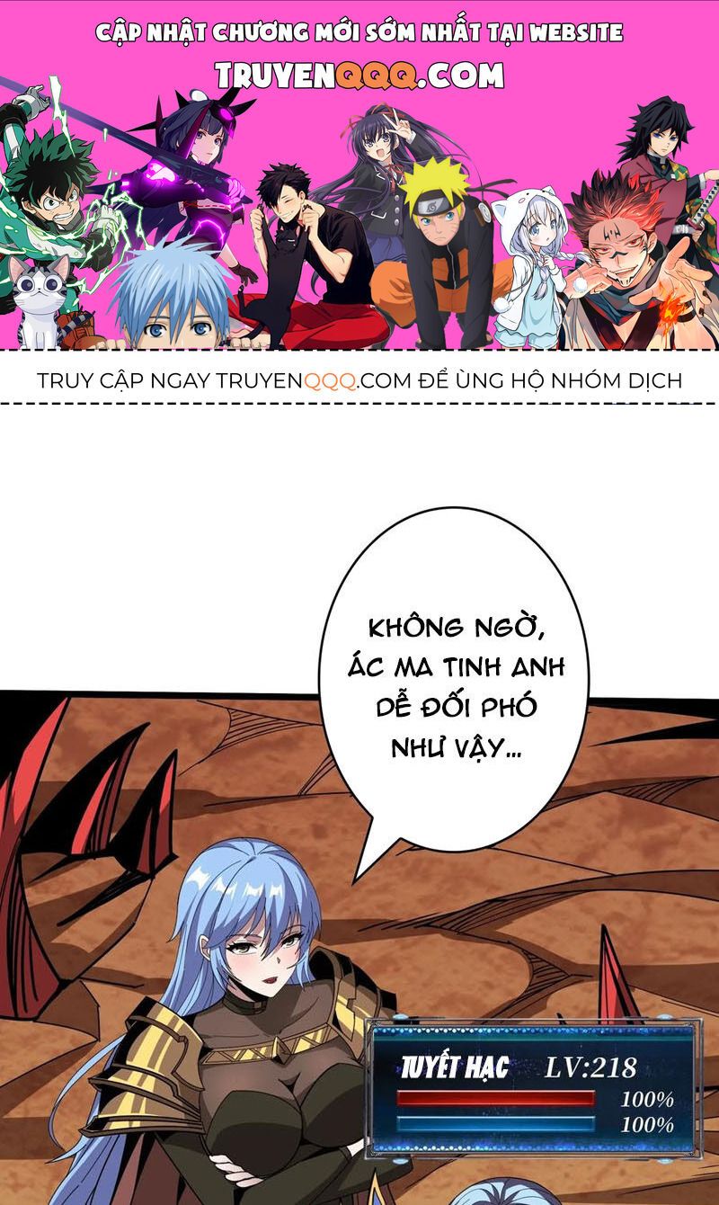 đọc truyện Vừa Chơi Đã Có Tài Khoản Vương Giả Chương 328 ảnh 3 tại Thiên Thai Truyện