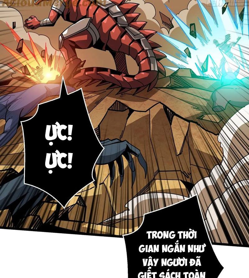 đọc truyện Vừa Chơi Đã Có Tài Khoản Vương Giả Chương 328 ảnh 12 tại Thiên Thai Truyện