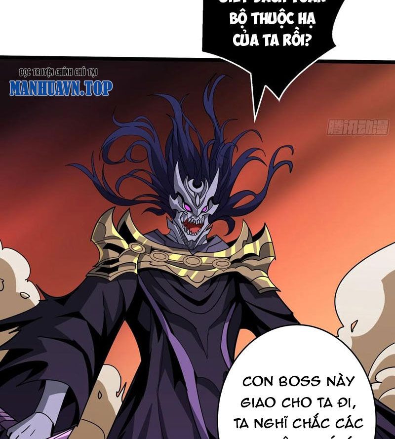 đọc truyện Vừa Chơi Đã Có Tài Khoản Vương Giả Chương 328 ảnh 13 tại Thiên Thai Truyện