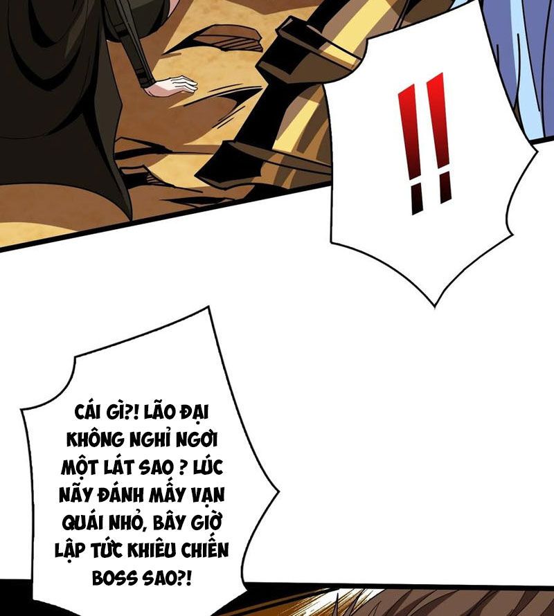 đọc truyện Vừa Chơi Đã Có Tài Khoản Vương Giả Chương 328 ảnh 15 tại Thiên Thai Truyện