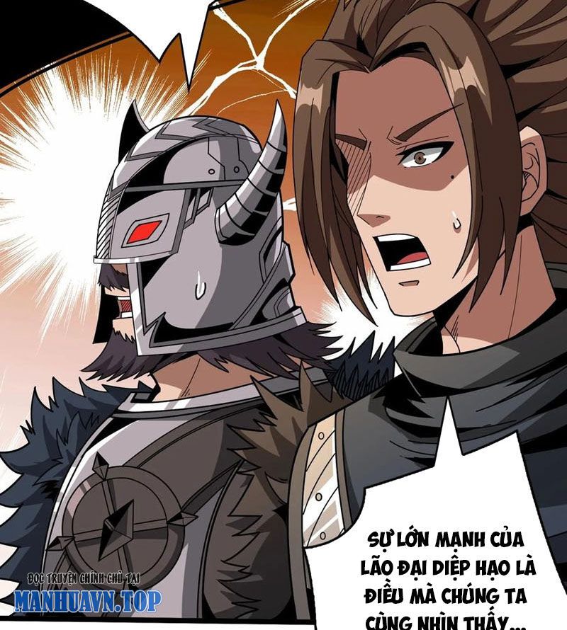 đọc truyện Vừa Chơi Đã Có Tài Khoản Vương Giả Chương 328 ảnh 16 tại Thiên Thai Truyện